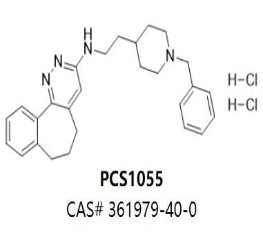 PCS1055,PCS1055