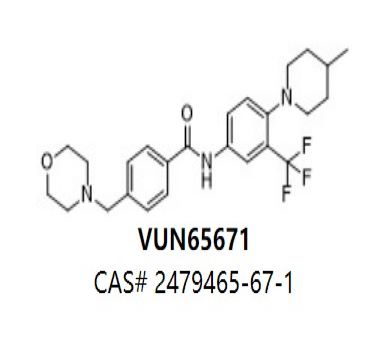 VUN65671,VUN65671