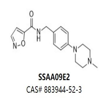 SSAA09E2,SSAA09E2