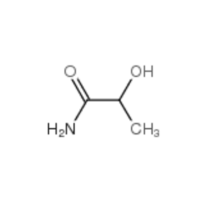 乳酰胺,Lactamide