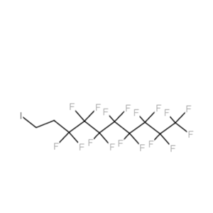 1-碘-1H,1H,2H,2H-全氟癸烷