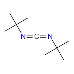 N,N′-Di-tert-butylcarbodiimide