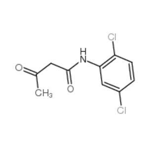 2',5'-二氯乙酰乙酰苯胺