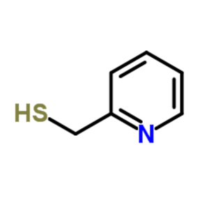 吡啶-2-甲硫醇