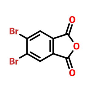 4,5-二溴邻苯二甲酸酐
