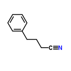 4-苯基丁腈