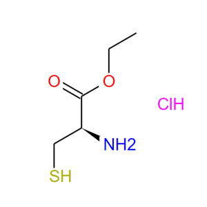 L-半胱氨酸乙酯盐酸盐,L-Cysteine ethyl ester hydrochloride