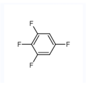 1,2,3,5-四氟苯,1,2,3,5-Tetrafluorobenzene