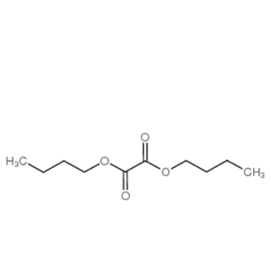 草酸二丁酯,Dibutyl oxalate