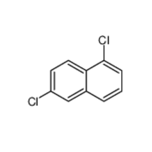 1,6-Dichloronaphthalene,1,6-Dichloronaphthalene