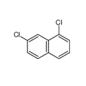 1,7-dichloronaphthalene