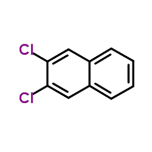 2,3-Dichloronaphthalene,2,3-Dichloronaphthalene