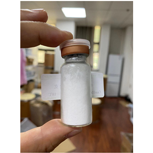 厄他培南钠,Ertapenem sodium