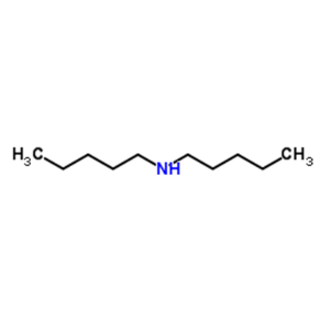 二戊胺,异构体混合物