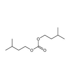 bis(3-methylbutyl) carbonate