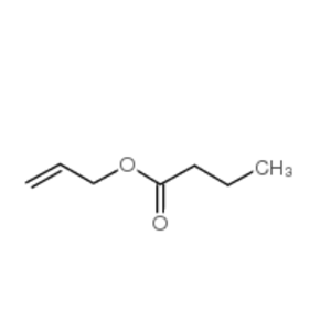 丁酸烯丙酯,allyl butyrate