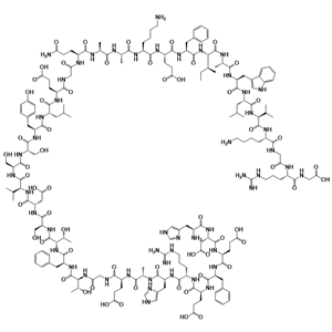 Glucagon-like peptide 1 (1-37),human/87805-34-3