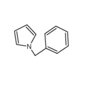 1-苄基吡咯,N-Benzylpyrrole
