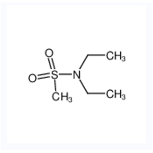 N,N-二乙基甲烷磺酰胺