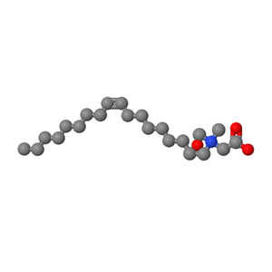 油基甜菜碱,2-[dimethyl-[(Z)-octadec-9-enyl]azaniumyl]acetate