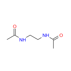 N,N-二乙酰基乙二胺,N,N-Diacetylethylenediamine