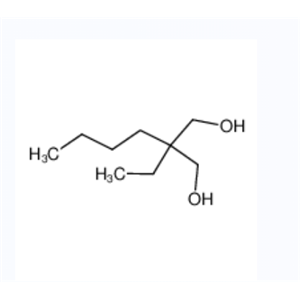 2-丁基-2-乙基-1,3-丙二醇,2-BUTYL-2-ETHYL-1,3-PROPANEDIOL