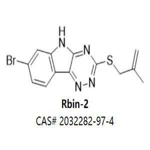 Rbin-2