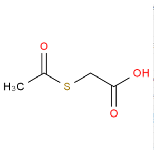 S-乙酰硫基乙酸
