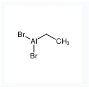 二溴乙基铝,ethylaluminum dibromide