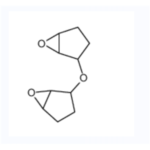 2-(6-氧杂双环[3.1.0]己烷-2-基氧基)-6-氧杂双环[3.1.0]己烷