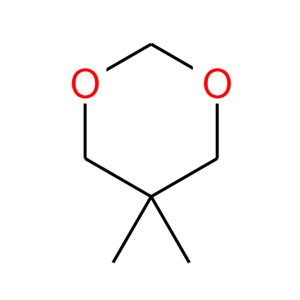 5,5-二甲基-1,3-二噁烷