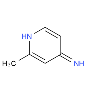 2-甲基-4-氨基吡啶