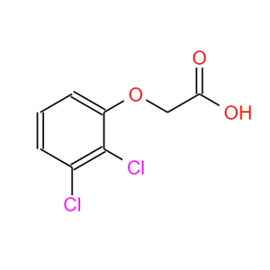 2,3-二氯苯氧基乙酸,2,3-DICHLOROPHENOXYACETIC ACID