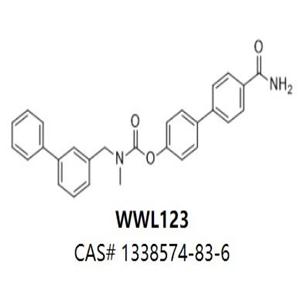 WWL123