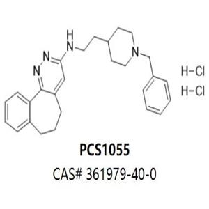 PCS1055,PCS1055