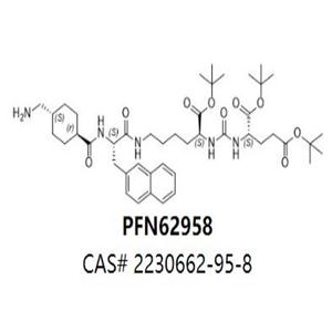 PFN62958