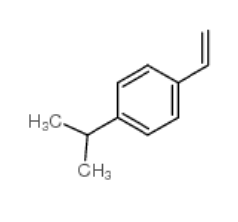 4-异丙基苯乙烯,4-ISO-PROPYL STYRENE