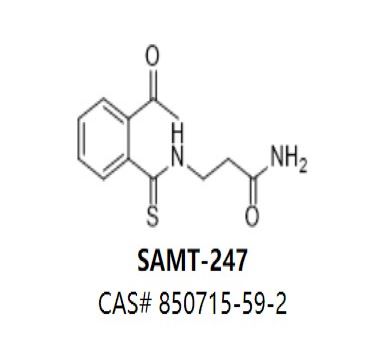 SAMT-247,SAMT-247