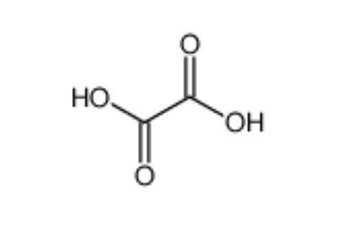 Oxalic Acid-d2,Oxalic Acid-d2