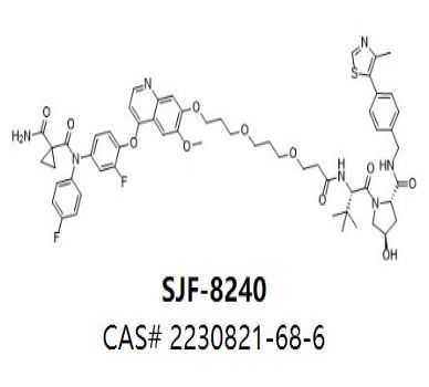 SJF-8240,SJF-8240