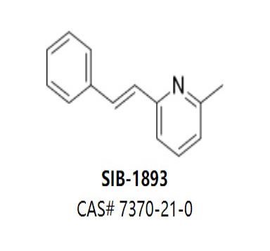 SIB-1893,SIB-1893