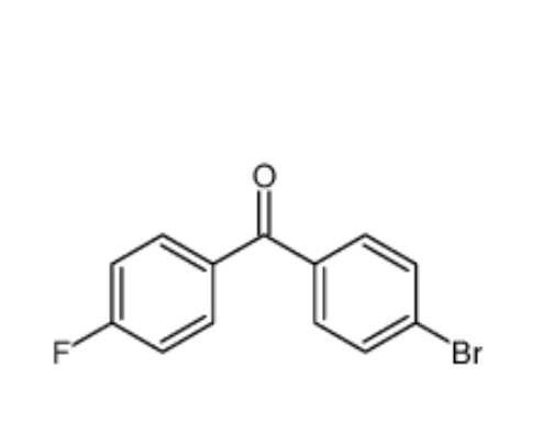 4-Bromo-4'-fluorobenzophenone,4-Bromo-4'-fluorobenzophenone