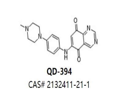 QD-394,QD-394