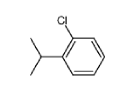 2-chlorocumene,2-chlorocumene