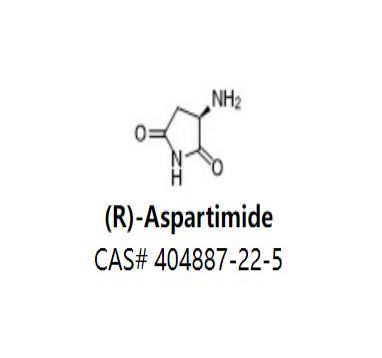 (R)-Aspartimide,(R)-Aspartimide