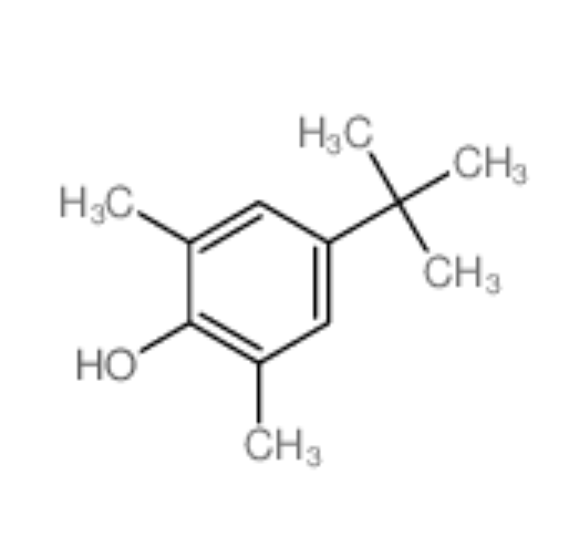 4-tert-butyl-2,6-dimethylphenol,4-tert-butyl-2,6-dimethylphenol