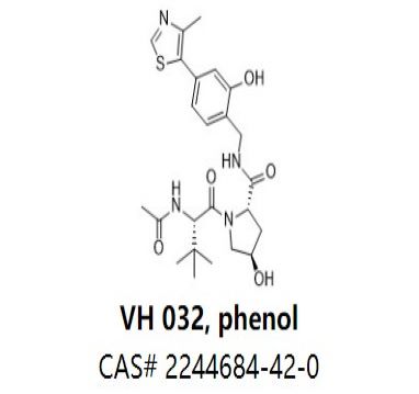 VH 032, phenol,VH 032, phenol