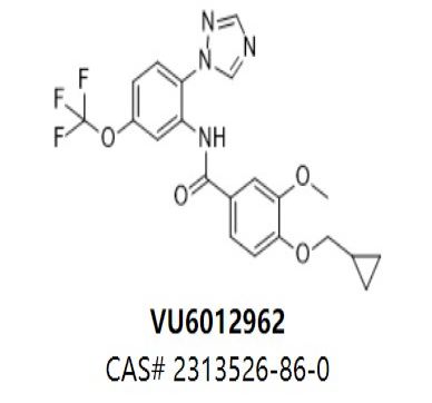 VU6012962,VU6012962