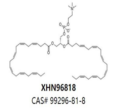 XHN96818,XHN96818