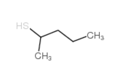 2-戊硫醇,2-Pentanethiol